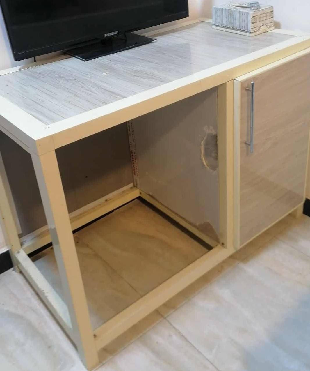 كاونتر السعر ٢٠٠ ميز المنيوم السعر ٧٥ ميز مكتبه تزكام ٣ قطع السعر ١٥٠ سلة مواعين ٣٠  ثريات السعر ٣٥٠  ميز طعام السعر ١٠٠ مع هديه تلبيسة كراسي كلهم بيهم مجال


**إذا كنت صاحب هذا الإعلان وتريد حذفه لأي سبب، رجاءا أرسل رسالة إلى الدعم الفني**