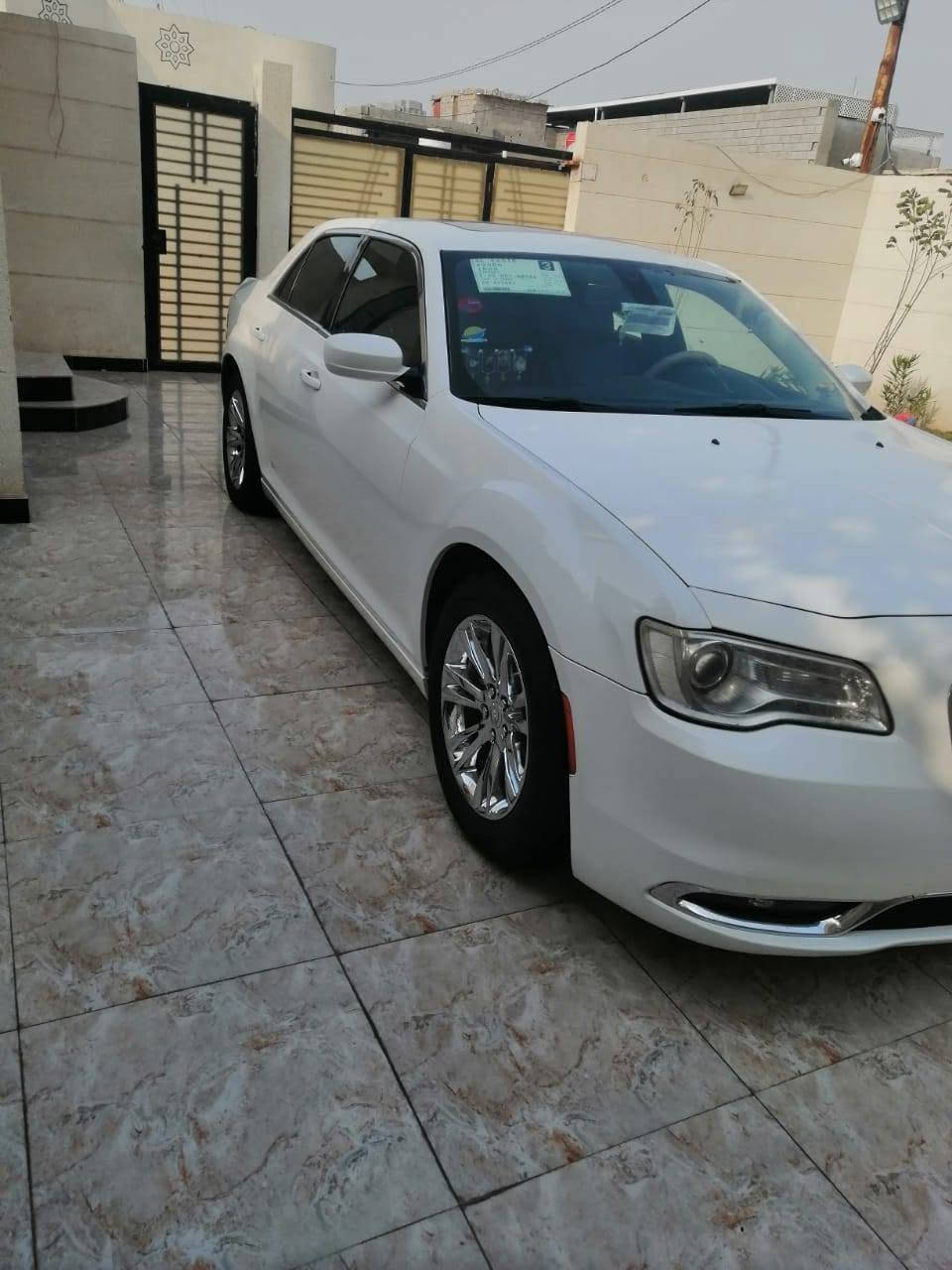 ابوما17كفاله كنديه بيها فقط بارد قطعتين ماشيه96.. ميل... مفوله رقم سلمانيه اسم عربي.. تخم تاير ويل تخم مكسيكي كارتون سياره  *********** مكاني بصره

