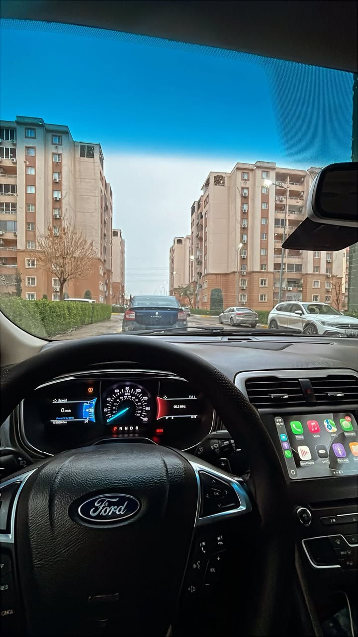 فورد فيوجن محرك 1500 توربو /موديل 18 /مواصفاتSE Ecoboost /گير ومحرك بشرط/رقمها دهوك/ بيها 5 قطع بونيد وجاملغ صفحة النفر وباب السايق وجاملغ الخلفي وشويه من الصندوق ضربتها خفيفة/ ماشية 180 الف كيلو/السعر 104 ومجال/*********** واتس اب وعادي موجود
