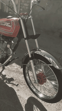 (سلام عليكم)اخوآن اربعه كير للبيع تعمير 2026محرك سيجي نامه ام الحربه ا...