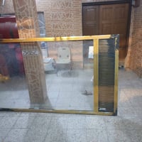 جام خانة • بيه مجال • البصرة