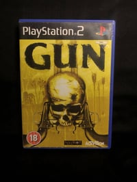 بلايستيشن • كامله نضيفه • توصيل