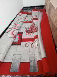 زوليه • ٤×٣م • القادسية الثانية