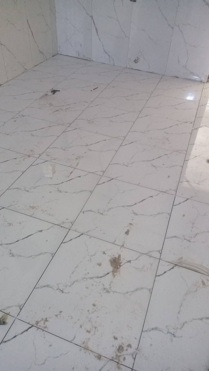 كادر مصري متفرغ ببغداد
شغل هندسي ملتزم بالموعد 
واتساب ***********
