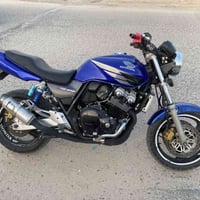 رقم وسنويه تحويل ثاني يوم 📞07729265475   ترهم مراوس فورزه او تيماكس
