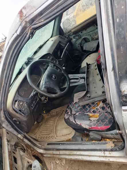 تفصيخ بابل مشروع نسيب ***********
