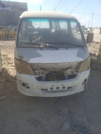 فتون تفصيخ لبيع 07783244321