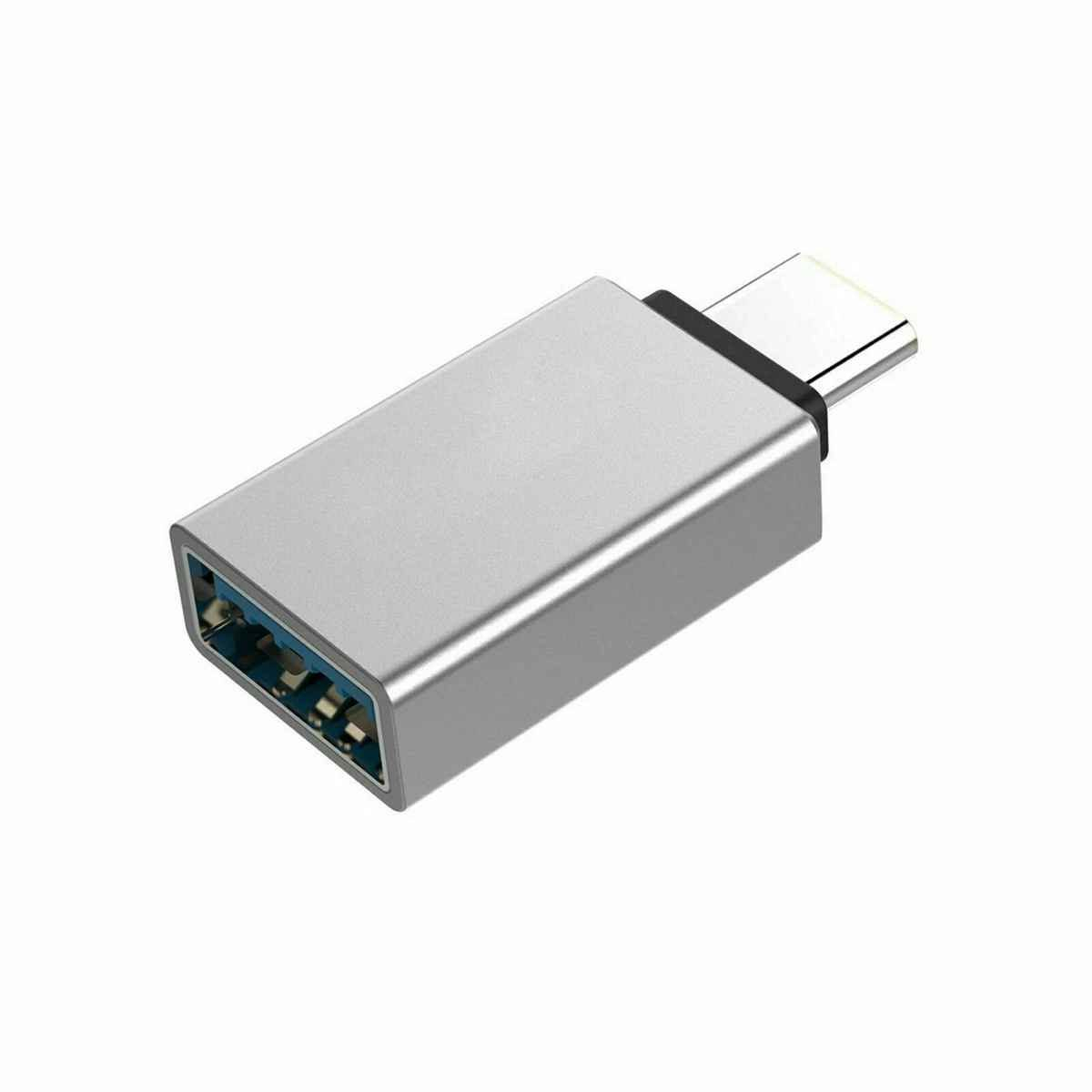 English  |  کوردی  |  عربي 

اسم المنتج: تحويلة usb-a إلى type-c للهواتف الذكية والأجهزة اللوحية وأجهزة الكمبيوتر،عالي الجودة

الحالة: جديد
السعر: 3 آلاف 

متوفر توصيل لكل أنحاء العراق 🚕🚀🌀

⛔ مواصفات المنتج:-

حوّل منفذ Type-C إلى منفذ USB-A بسهولة: مناسب لجميع الهواتف الذكية والأجهزة اللوحية وأجهزة الكمبيوتر التي تدعم Type-C، بما في ذلك أجهزة MacBook وChromebook.

حوّل جهازك المحمول المزود بمنفذ Type-C إلى جهاز كمبيوتر مضيف؛ يمكنك توصيل لوحة المفاتيح والماوس ووحدة تحكم الألعاب وذاكرة فلاش USB وقرص صلب محمول وغيرها بسهولة.
موصل مطلي بالنيكل: مقاوم للاحتكاك والتآكل، ويعمل في نطاق واسع من درجات الحرارة.
 محول صغير الحجم للغاية: صغير الحجم، سهل الحمل.

----------------------------------------------------------

ناوی بەرهەم: ئەداپتەری USB-A بۆ Type-C بۆ مۆبایلە زیرەکەکان و تابلێتەکان و کۆمپیوتەرەکان، کوالێتی بەرزە

 مەرج: نوێ

 نرخ: 3000 دینار

 گەیاندن لە سەرتاسەری عێراق بەردەستە 🚕🚀🌀

 ⛔ تایبەتمەندییەکانی بەرهەم:

 بە ئاسانی دەرچەی جۆری C بگۆڕە بۆ دەرچەی USB-A: لەگەڵ هەموو مۆبایلە زیرەکەکان و تابلێتەکان و کۆمپیوتەرەکاندا دەگونجێت کە پشتگیری جۆری C دەکەن، لەوانەش ماکبۆک و کرۆمبۆک.

 ئامێری پۆرتەبڵی جۆری C ی خۆت بگۆڕە بۆ کۆمپیوتەرێکی میواندار؛  بە ئاسانی کیبۆرد و ماوس و کۆنترۆڵکەری یارییەکەت و فلاشی USB و هارد دیسکی گەورە و زۆر شتی تر بەیەکەوە ببەستە.

 پەیوەستکەری نیکل پۆشراو: بەرگری لە خۆلێدان و ژەنگ دەکات، و لە مەودای پلەی گەرمی فراواندا کاردەکات.

 ئەداپتەری زۆر بچووک: کۆمپاکت و پۆرتەبل.

 - ...
Product Name: USB-A to Type-C Adapter for Smartphones, Tablets, and Computers, High Quality

Condition: New

Price: 3,000 IQD

Delivery available throughout Iraq 🚕🚀🌀

⛔ Product Specifications:

Easily convert a Type-C port to a USB-A port: Compatible with all smartphones, tablets, and computers that support Type-C, including MacBooks and Chromebooks.

Transform your Type-C portable device into a host computer; easily connect your keyboard, mouse, game controller, USB flash drive, portable hard drive, and more.

Nickel-plated connector: Resistant to friction and corrosion, and operates across a wide temperature range.

Ultra-compact adapter: Compact and portable.

- ... بغداد, العراق


**إذا كنت صاحب هذا الإعلان وتريد حذفه لأي سبب، رجاءا أرسل رسالة إلى الدعم الفني**