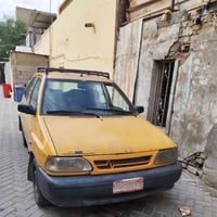 شباب سايبة البيع مديل 12 الشراي يخابر 07740266556