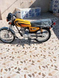 شباب دراجه ناعمه موديل 22 سلامته اصلي سياره سعر 850 وبيها مجال 0781298...