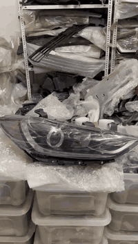 🔥زوروا موقع شركتنا - شركة كارزون لقطع غيار السيارات🔥 💥💥 السبت راح تصير...