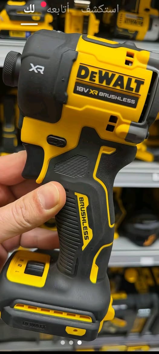 البيع جديد لوك مع جنطه فارغ 160 دولار. رقمي بي واتساب  ***********
