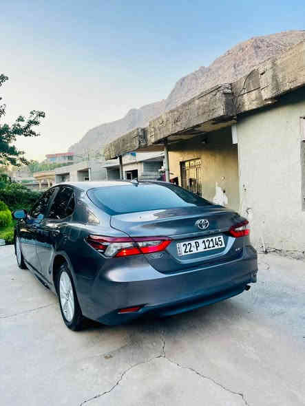 کامیری Le.2023 پێش و پشت کەپس 
دەرگەی دواوەی سایەق سبوخە لەگەل ناو رانەکەی . چاملخی دواوەی سایەق پیدی ئارە 
رادارو بەردی گزۆزو تەقەو رەقە هەموی بە شەرت 
رەنگی نەفتی سەیارە بئ قەپ و قۆپە  بێ تەزرەو هەموی بە شەرت بەناوی خۆمانە 
سحر ١٩٥ مەجال 
ژم *********** شقلاوة
