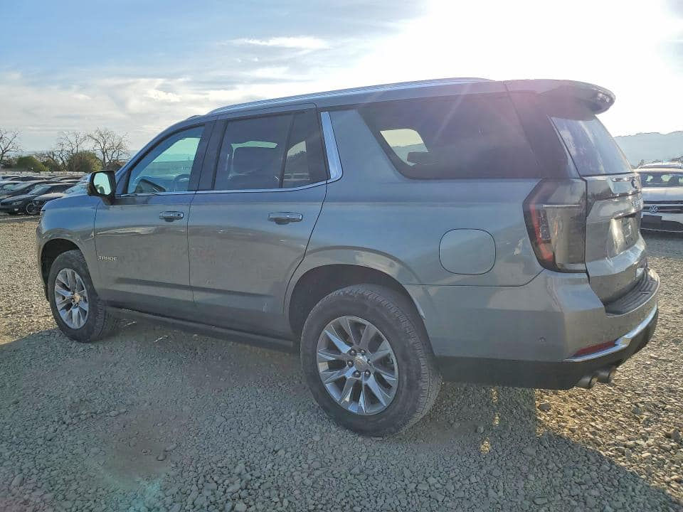 اعلان مزاد.  اعلان مزاد
شفروليت تاهو موديل 2026
الضرر كما مبين في الصورة
السعر حسب المزاد امريكا
تعمل وتسير
تاريخ المزاد يوم الثلاثاء.  24/3/2026
 الاستفسار الاتصال على الرقم التالي
***********
***********
***********

للانضمام إلى كروب الوتساب
https://chat.whatsapp.com/JP2FltPiqyw7UbmDOr7Czq?mode=gi_t
