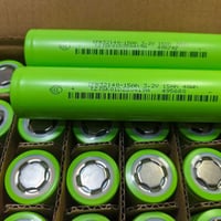 اللهم صل على محمد وآل محمد  توفرت مره اخر بطاريات skj للطلب والاستفسار...