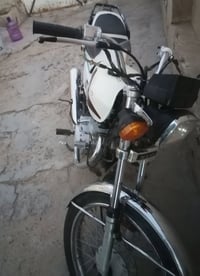 كلك • مكينة اتخبل • كهربائيات كامله