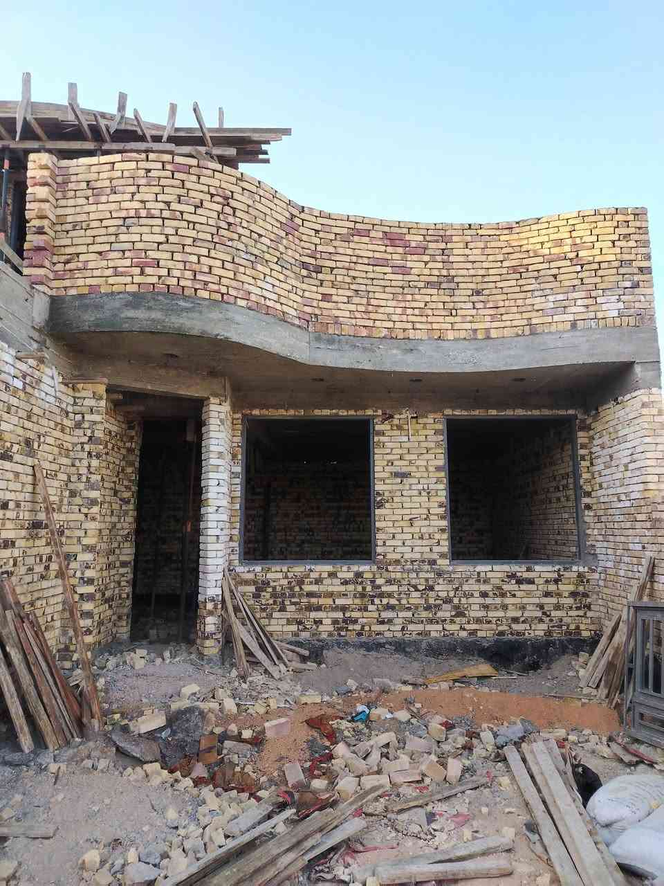 ابوياسر لمقاولات بناء وترميم بأسعار مناسبة
 مواد حسب اطلب
الاستفسار ***********
