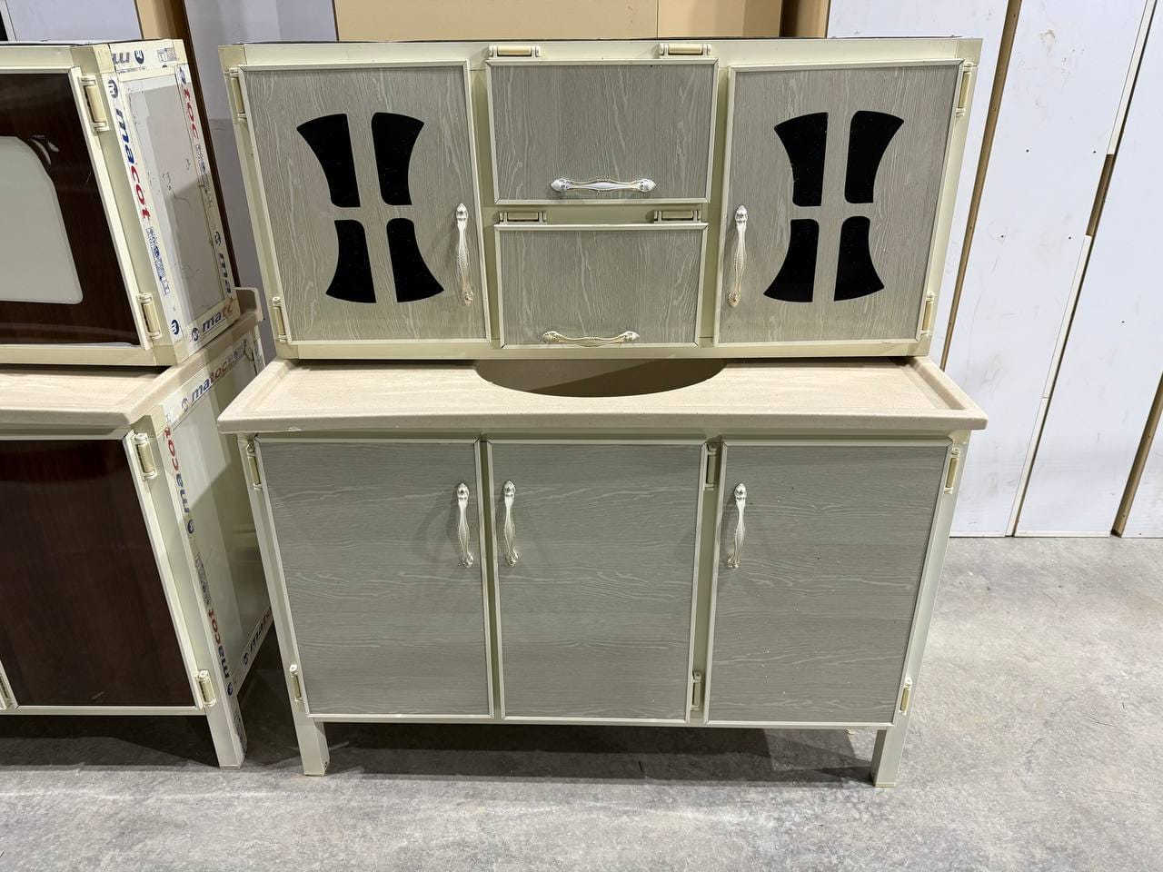 السعر  165


**إذا كنت صاحب هذا الإعلان وتريد حذفه لأي سبب، رجاءا أرسل رسالة إلى الدعم الفني**