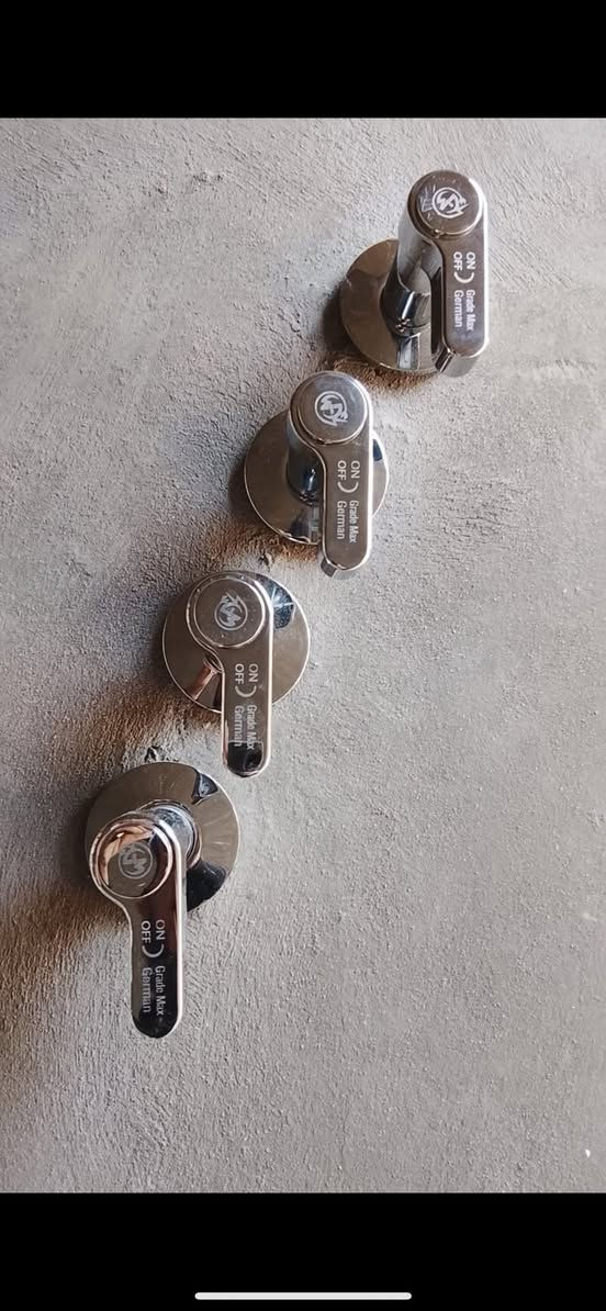 تسيس الماء والمجاري 
‏مستعدون لتأسيس البنايات والمدارس والشقق السكنية والمنازل في البصرة شغل تركي درجة أولى ***********￼
