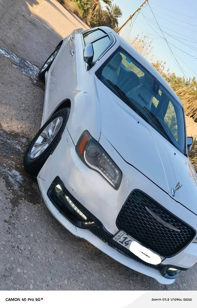 كلايلسر 2022 اصل 14 دخول جديد گصه جنطه كفاله عدا الگص مكينه 5.7 مكينه وگير كارتون ؟متوئم رقم بصره نگليزي عاج شرط ائصلي حداده تخم تاير تبريد 🥶100%100 جاهزه ما ذب عليه الف الله شاهد حته بانزين مفول مكان شطره سعر 53 اتصال *********** الشطره, ذي قار
