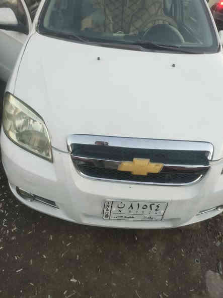 السلام عليكم افيو موديل 2008السياره اسمي ماناقصها شيء تدفئه تبريد شغال السعر 58وبيه مجال المكان بغداد الدوره ***********
