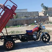 ام طير • موديل ٢٠٢٠ • ديالى الخالص