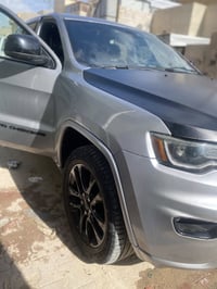 ٢٠٢٠ • ٦ سلندر • تحويل مباشر