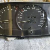 ادوات اوبل • صليخ • بغداد