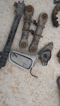 غراض برنس للبيع مكاني بغداد حي الجهاد 07812303488