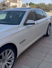 ٧٤٠i • ٢٠١٢ • بصرة ابو عباس