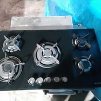 طباخ منضدي • شغل كامل • يارمجه الشرقيه الاولى