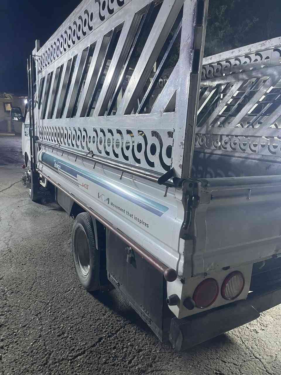 سلام عليكم كيه موديل٢٠٢٠رقم بغداد السياره جاهزه مكان السياره بغداد رقم الهاتف***********
