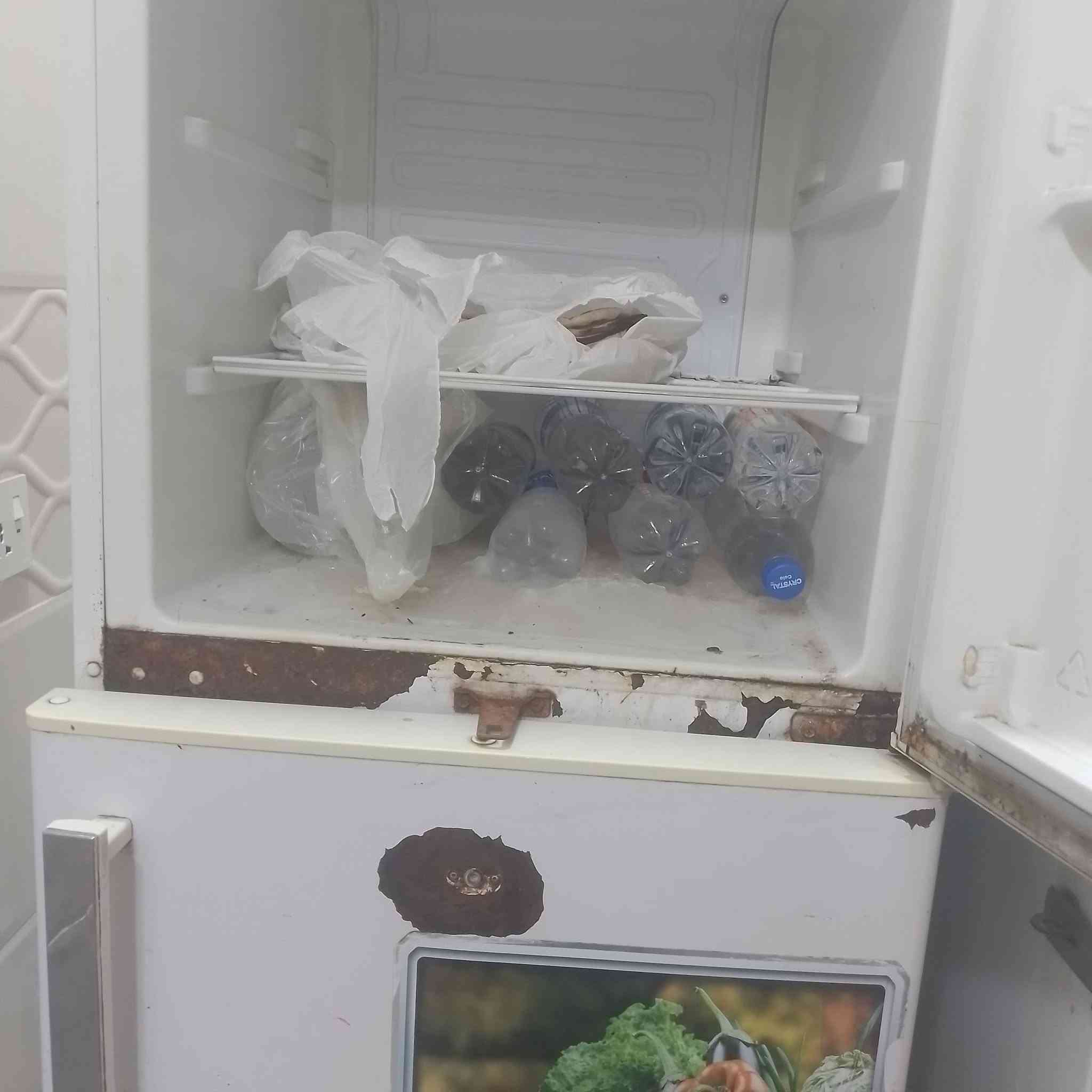 سعر ١٥٠


**إذا كنت صاحب هذا الإعلان وتريد حذفه لأي سبب، رجاءا أرسل رسالة إلى الدعم الفني**