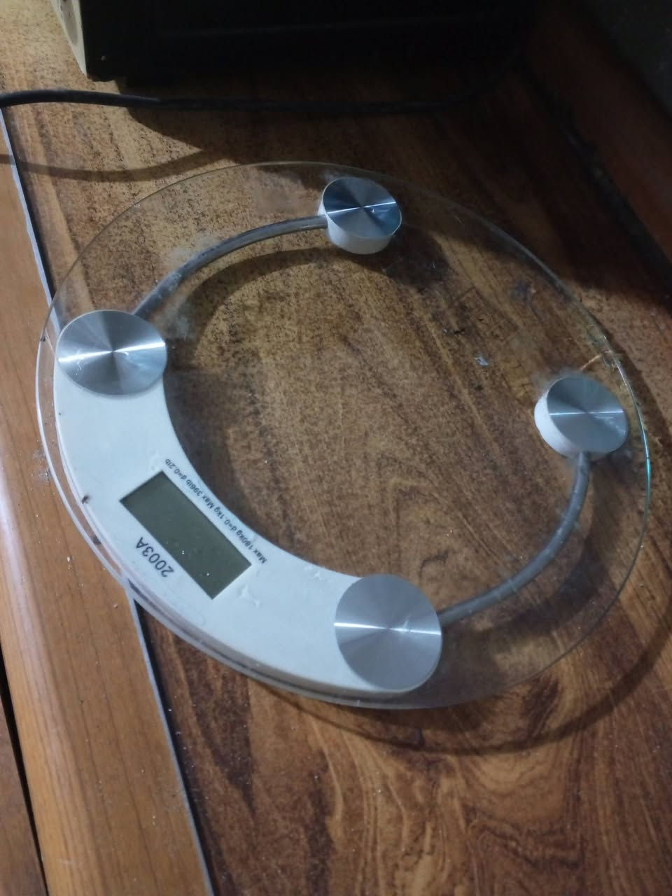 طبله 10 طباخ شغال 20 اوفن 20 شغال كاونتر 60 جربايه 50 حديد ام نفر مكانهن داموك


**إذا كنت صاحب هذا الإعلان وتريد حذفه لأي سبب، رجاءا أرسل رسالة إلى الدعم الفني**