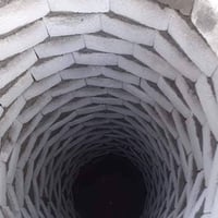 يوجد كادر حفر منهولات باسب الاسعار الرقم. 07815850656