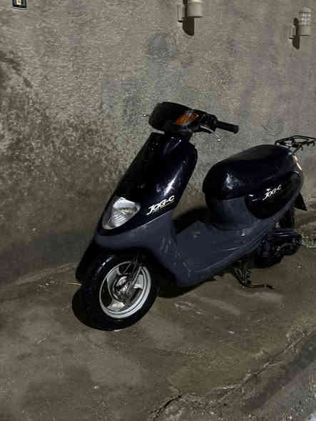 السلام عليكم دراجة بطه منغولي للبيع جديدة ونضيفة 
للتواصل على هذا الرقم *********** واتساب 
السعر 480 وبيه مجال للطيبين
