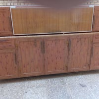 للبيع للتواصل07838681970