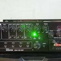 جهاز هندي • بلوتوث • مايكات