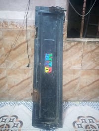 باب ام تي ار للبيع السعر 40رقم تلفون07835600582