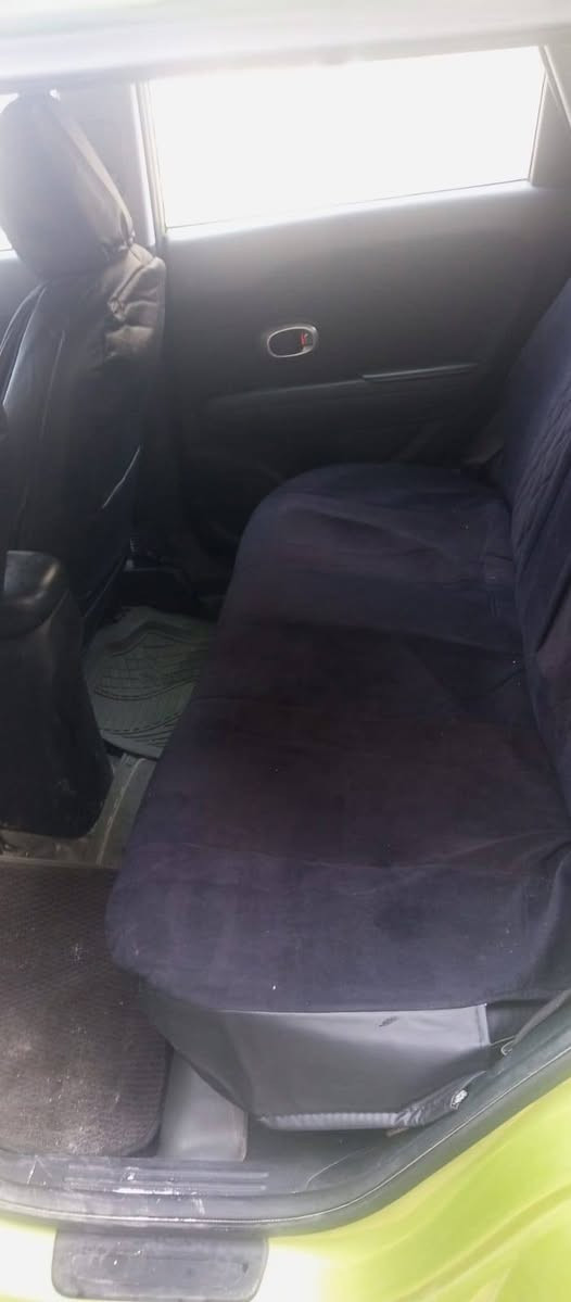 صول كوري موديل ٢٠١٦ محرك ٢٦٠ ماشية ٨٢ تدفئة تبريد الضربة مالتها بالصندوق السعر ١٢٥ ورقة العنوان بغداد حسينية مال راشدية اي استفسار اتصل على الرقم
***********
