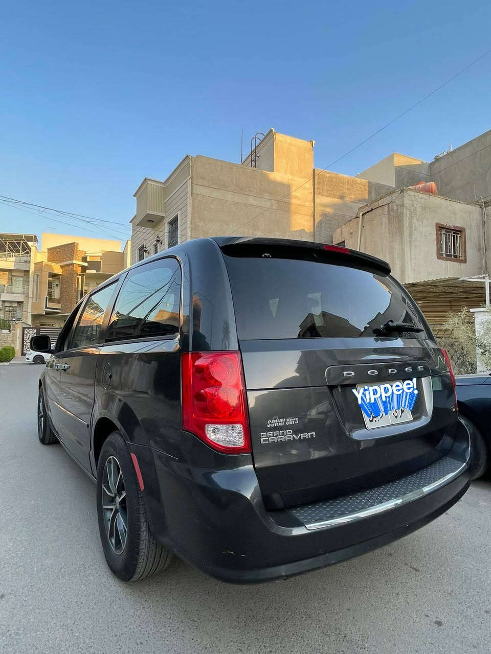 موديل ١٢ كلين أبواب ميكانيك لون  نفطي بيه مكانين تكحيل بسيط شرط التحويل رقم أربيل


**إذا كنت صاحب هذا الإعلان وتريد حذفه لأي سبب، رجاءا أرسل رسالة إلى الدعم الفني**