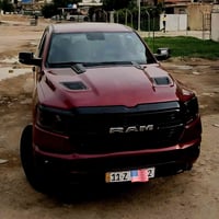 اقره المنشور وشوف صور حادث والتفاصيل كلها يله تدخل تسالني  لان كلشي كا...