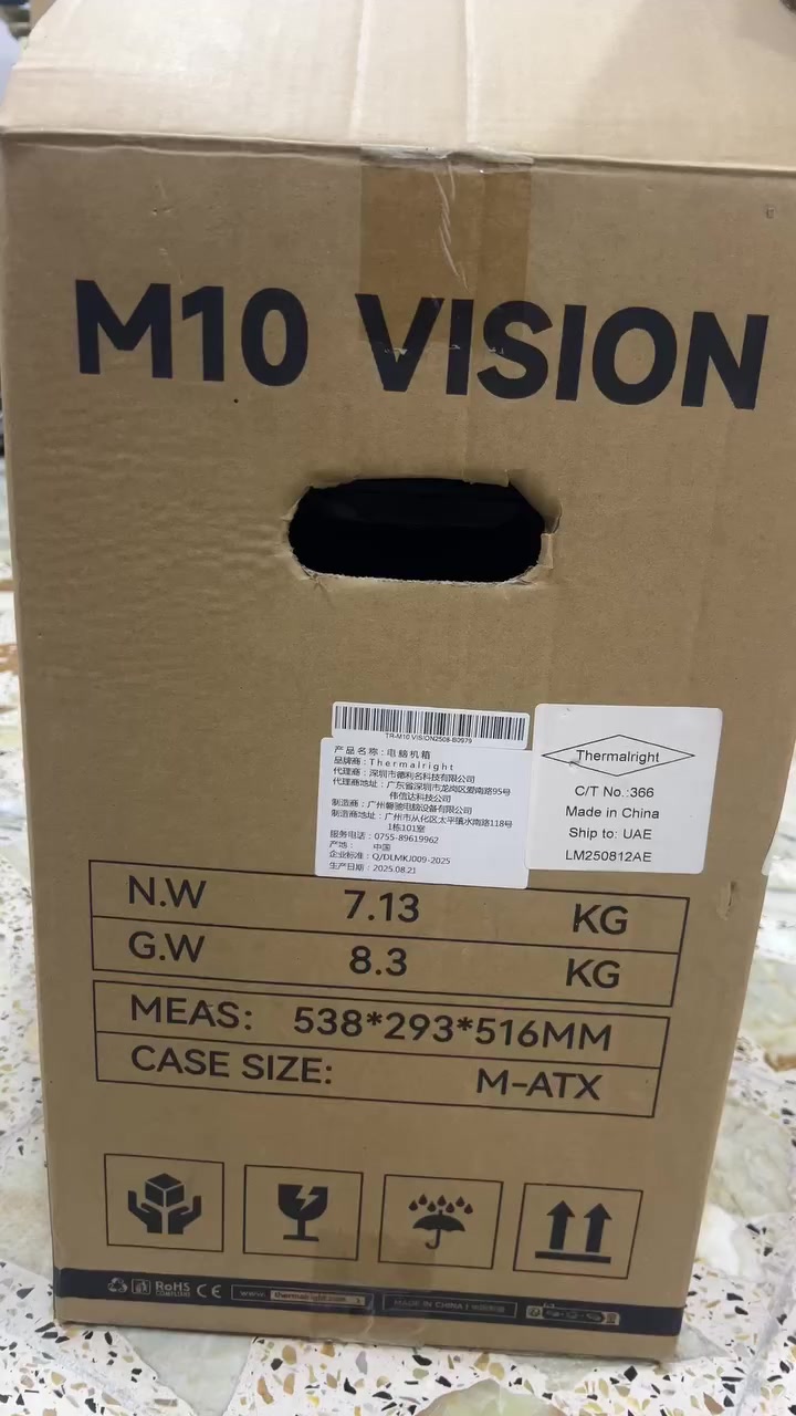 سلام عليكم كيس للبيع بي ٣فان الكيس بي شاشه اسفل الكيس سعر الكيس١٢٠  الف التواصل على الرقم ***********
