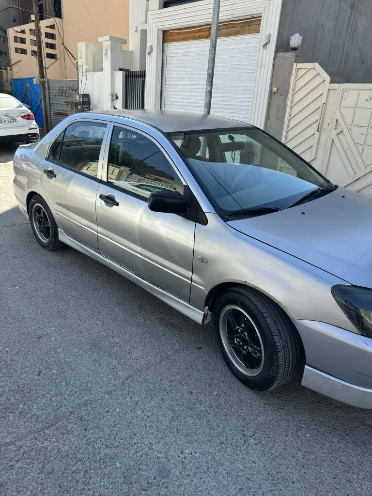 لانسر 2011
قطعتين صبغ بدون دواخل
سنوي جديد هزه جديد
كفالة عامة
محرك + كير + تحويل
مكان كركوك
رقم اربيل
85 ورقة وبيها مجال كركوك, العراق


**إذا كنت صاحب هذا الإعلان وتريد حذفه لأي سبب، رجاءا أرسل رسالة إلى الدعم الفني**