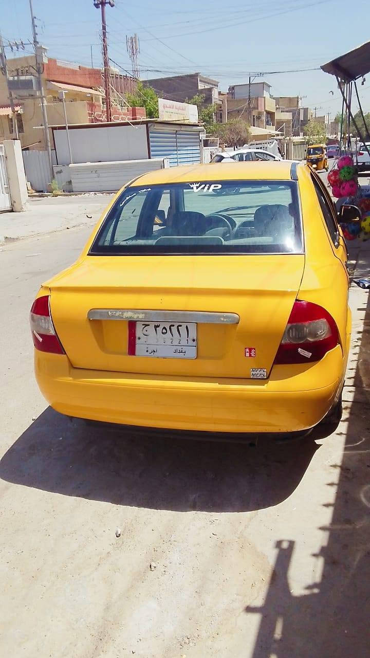 سلام عليكم موديل 15سياره خير من الله مثل ما واضحه بل صور بس نقص بيهه جامات مال بيبان اماميه سعر 28مكان بياع شراي بي خير ويدلل ***********
