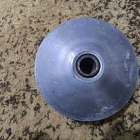 كلج امامي مالرمبة نضيف للبيع شراي يراسلني خاص او يتصل على الرقم 077835...