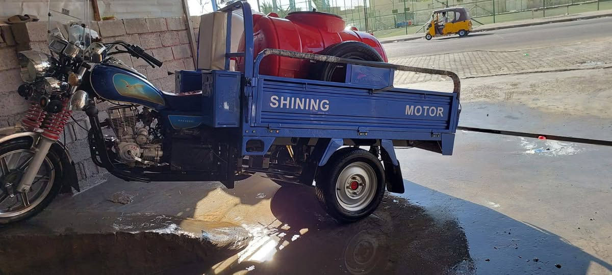 السلام وعليكم ستوته البيع جمره 2023 شهر الثامن ستوته فحل السعر 2600     *********** ***********مكاني المحموديه
