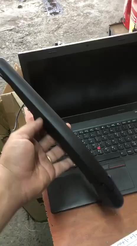 توصیل مةوجود 🚗🚗🚗🚗🚗🚗
***********     ***********
