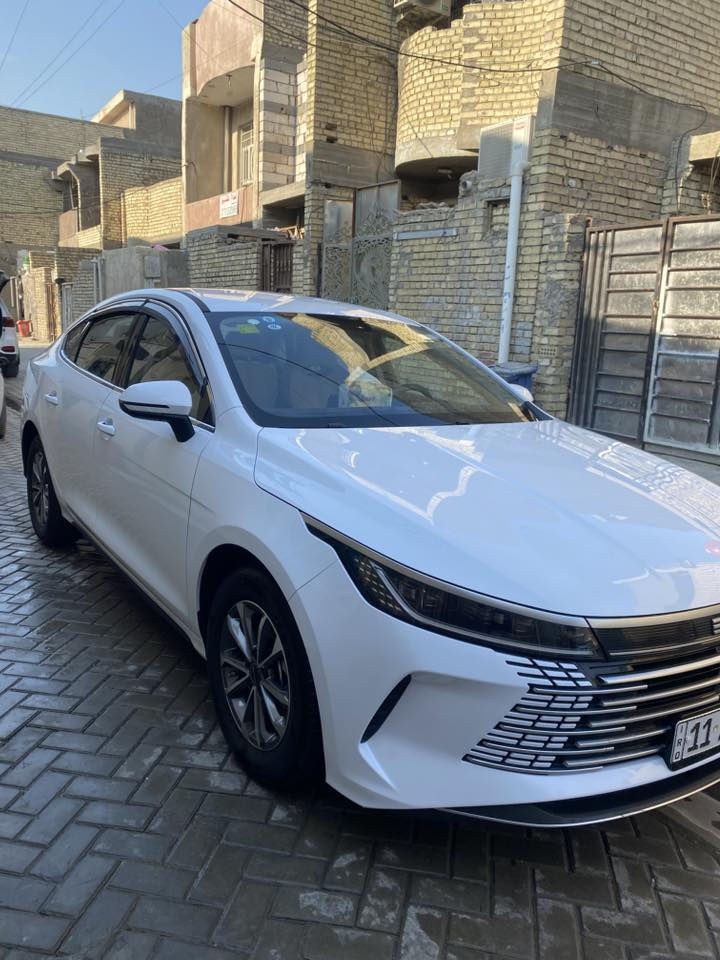 السلام عليكم ديسترويل موديل 25 ماشيه 10تالاف 
مكاني بغداد غراضه كامله مدوشمه ارضيات 
رقمي***********اتصل وتدلل مو شراي لا يتعبني
