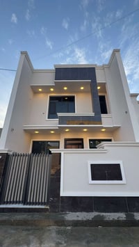 ✨ تدوّر على بيت مرتب وجاهز؟ 🏡 بيت طابقين ما يتفوت – مناسب للجادين بالس...